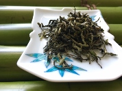 「ターナー 風景の詩」開催記念 紅茶の時間コラム vol.3